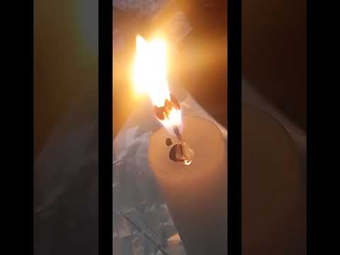 Женские органы ,чтоб не могла родить. Переклады болезней.