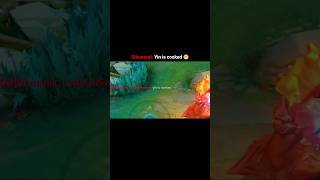 Download lagu silvanna cooked 🗿💀 #shorts #mobilelegends #mlbb #mlbbcreatorcamp #mlbbhighlights #mlbbidcreator mp3