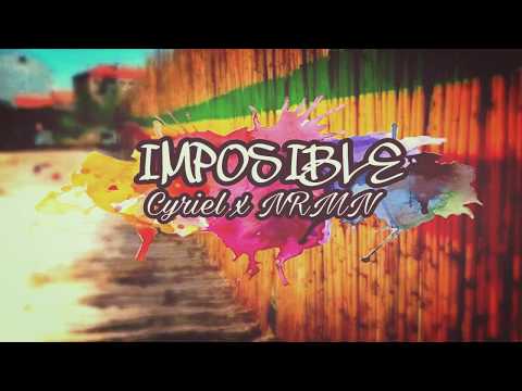 Imposible - Cyriel x NRMN