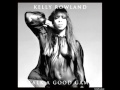 Kelly Rowland - Down On Love (Talk A Good Game Album) ♪