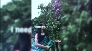 Perfect x line without a hook lyrics🎶🥰🔰Alight motion xml file preset🌈🎁✅Aluibe*editz😊💞💐