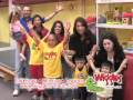 Wiggles TV Untitled MPEG 1
