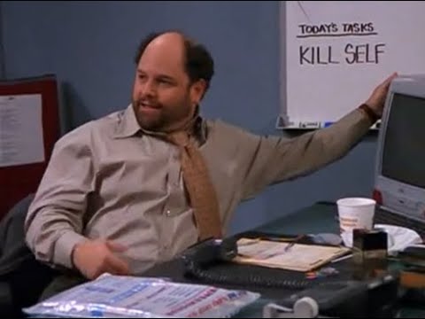 Boring Man - Premium Trailer?? 2??