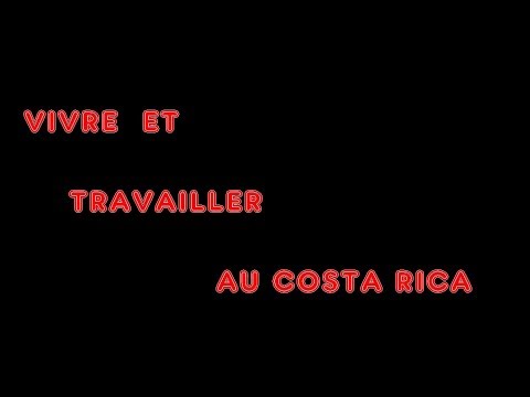 download lagu mp3 mp4 Expatrié Au Costa Rica, download lagu Expatrié Au Costa Rica gratis, unduh video klip Expatrié Au Costa Rica