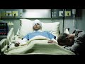 Chronicle 2012 Hospital Scene