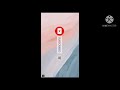Tilt Ok Videos Of Charli Damelio