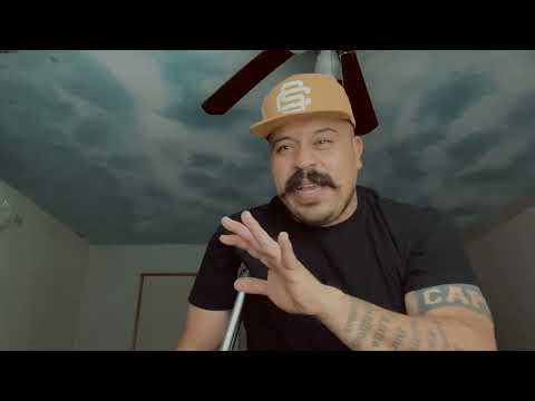 Coy Sifuentes - volveré a brillar