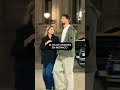 Gerard Piqué Pasea Con Su Novia Clara Chía En Mónaco