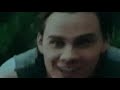 Opening To Teen Titans Go To The Movies AMC Theatres 2018