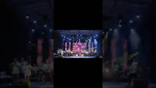 Download lagu Story wa _ Kari sukete || Esa Risty ❤️ #Shorts mp3 Download lagu Story wa _ Kari sukete || Esa Risty ❤️ #Shorts mp3