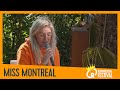 MISS MONTREAL - 'ALS JE ALLES WEET' // Q-koningsdagfestival