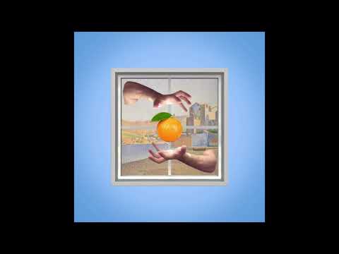 Akurat Lubię Mówić Z Tobą (official audio) drum sheet