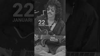 Download lagu iwan fals - 22 januari #iwanfals #januari2023 #fyp #lagulawasindonesia mp3