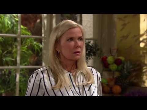 Bold and Beautiful Episode 7490