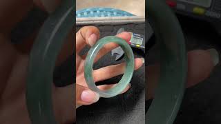 Video 3