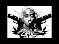 Pac HaiI Mary Free Download