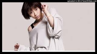 宇多田ヒカル - Utada - Easy Breezy