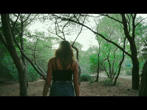 Rummolino ft. Jane Devon - Higher (Trailer)