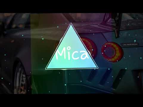 My money haha remix 💸💸