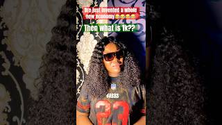 Download lagu #shorts #funny #viral #comedy #acting #lipsyncs #makemefamous #ytshorts #duet #tiktok mp3 Download lagu #shorts #funny #viral #comedy #acting #lipsyncs #makemefamous #ytshorts #duet #tiktok mp3