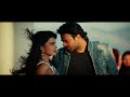 Saaho Movie Video Songs Telugu HD Rip