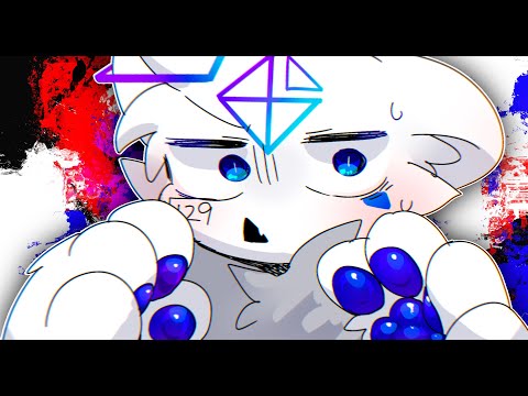 inssa || meme [ My Birthday ]