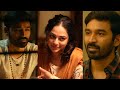 Mayakkama Kalakkama Trending Status Video Raju EFX