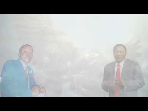 IPHC- TRACK 05 ALBUM