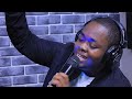 KIKUYU MORNING WORSHIP
