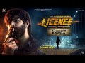 Licence Ka Asla Licence Movie Masoom Sharma Amar Karnawal Haryanvi