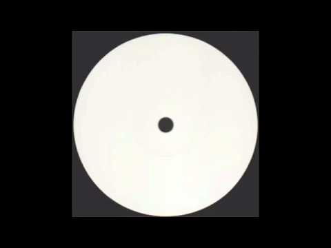 Mimmo Mix feat. Valerie Etienne - All Your Love (Breakbeat Remix)