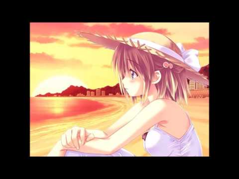 ☮ 113 & Blacko - Jour De Paix (Nightcore Version) ☮