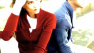 E-molli Koppain  - Miks rakkaus on niin vaikeaa? (Why love is so difficult?)