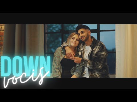 Vocis - Down