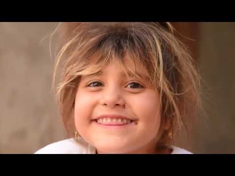 유튜브 썸네일이미지