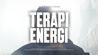 Download lagu .reimagine | CHAPTER NINE : TERAPI ENERGI | ST. LOCO   510 |  VIDEO mp3
