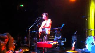 Steve Moakler - This Ain't Rock n' Roll