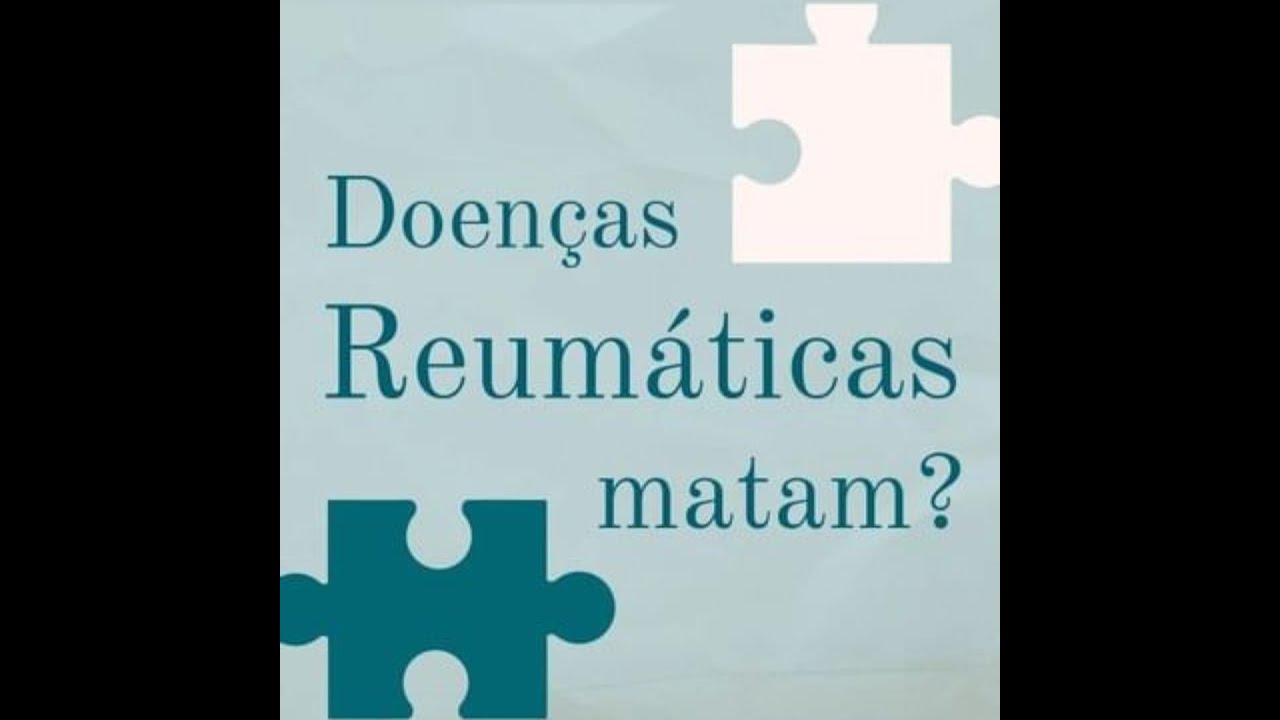 Marília Ambiel Dagostin Furquim-8