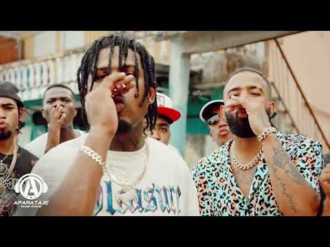 El Yala ❌ Lirico En La Casa - No Adivinen ( DOBLE TONO ) ByJean ⚠️