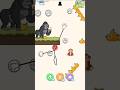 Mr Long Hand Gaming Level 162 Shorts Viral Funny Gaming  Animation Mrlonghad