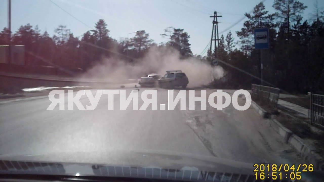 Совершивший разбойное нападение, уходя от полиции, разбился на смерть