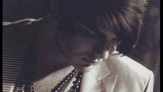 Adam Lambert: A Change Is Gonna Come Live (HD)