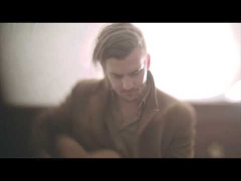 goodbyemotel - Hurricane // Live in the base-ment