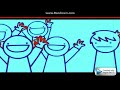 REUPLOAD THE EPICNESS OF ASDFMOVIE2