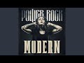 Take the Power