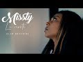 Regardez "Missty - La vérité - Clip officiel" sur YouTube