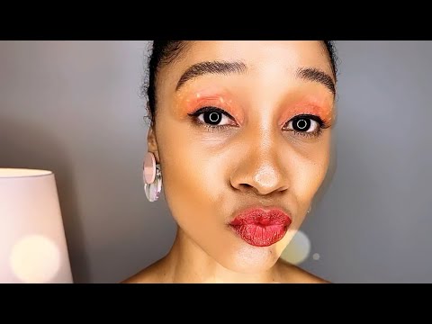 Sister Deborah - Sweet Ex