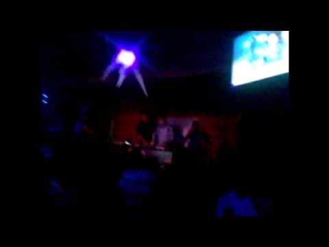 Dj Rafael Paupitz - MOVING UP - schroeder/sc - 07/10