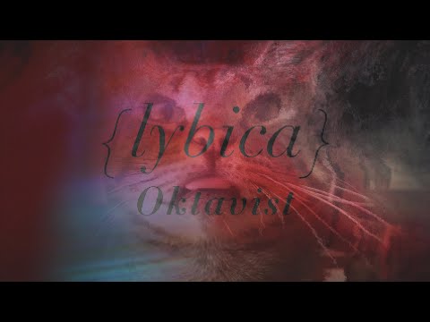 Video thumbnail for Oktavist