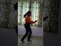 Folk Song Neeli Neeli Kallavade
